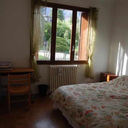 Spacious Home At The Heart Of Saint Ismier エクステリア 写真