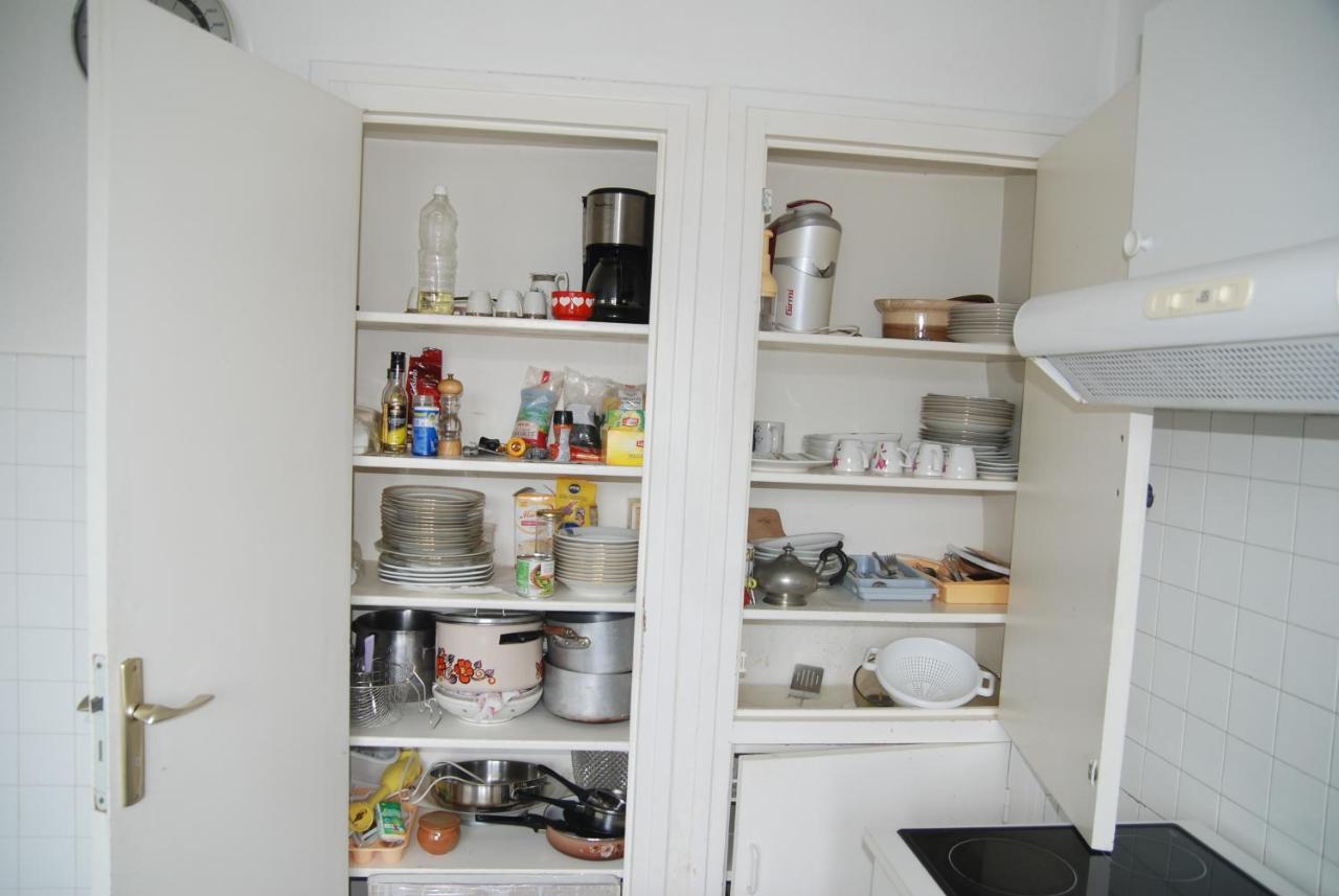 Spacious Home At The Heart Of Saint Ismier エクステリア 写真