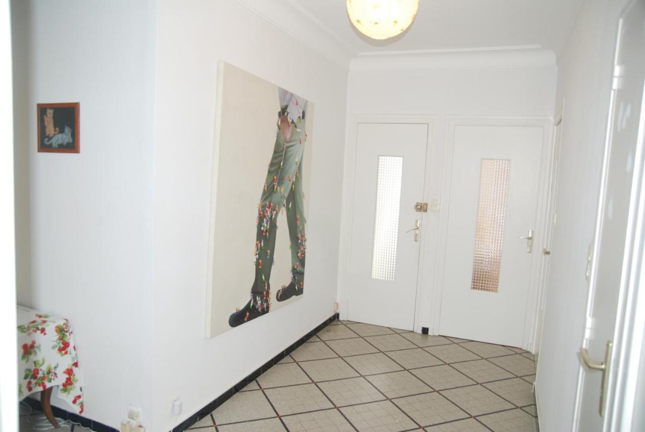 Spacious Home At The Heart Of Saint Ismier エクステリア 写真