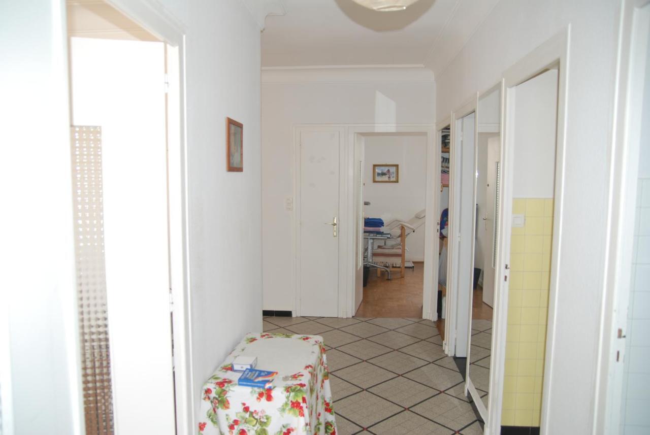 Spacious Home At The Heart Of Saint Ismier エクステリア 写真
