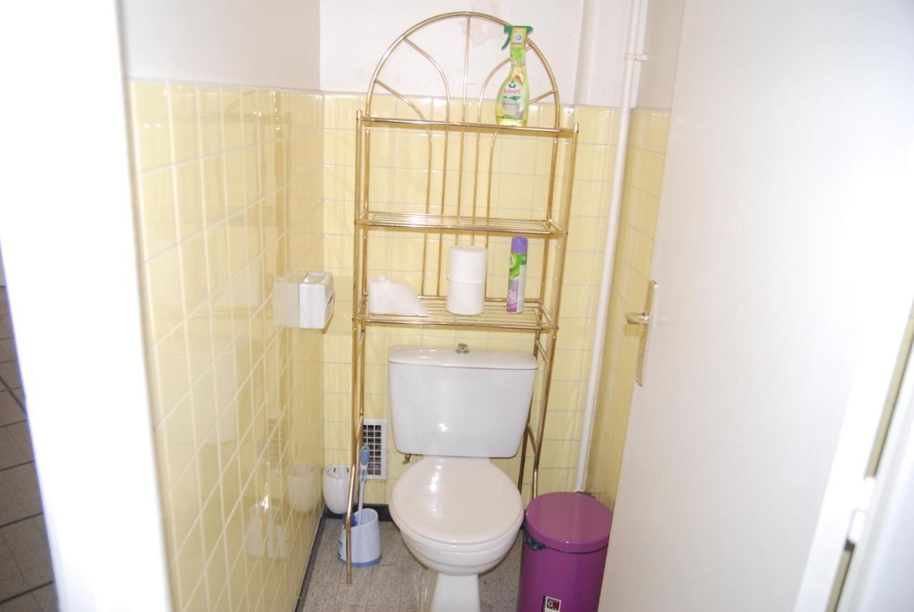 Spacious Home At The Heart Of Saint Ismier エクステリア 写真